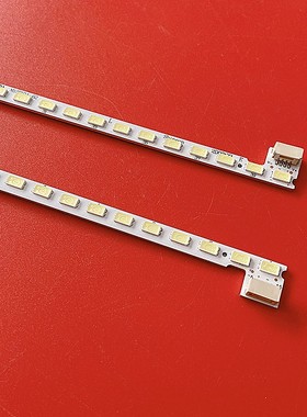 全新京东方BOE LE-32Y616/32Y611/612灯条2D00174E 2D00173E/D/C