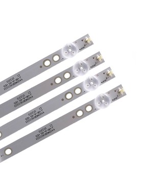 适用飞利浦42PFF5201/T3灯条4708-K42W73-A1213K01 背光灯条