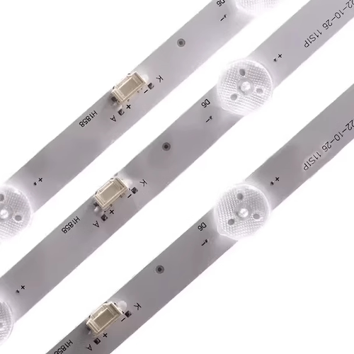 康佳LED55U5 LED55F2 55SN3 LED55X2 Y55S LED55F1 55K2背光灯条