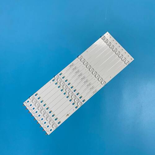 广飞适用小米L50M5-AD电视 灯条LED50D04A-ZC26AG-02 配屏MI50TV