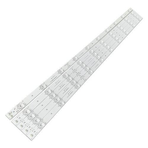 适用康佳LED42F1500C灯条4642DL002 RF-BS420E32-1001A/0502B-07