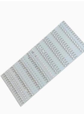 适用TCL Q65H8800S-CUDS L65H8800A-CFL灯条4C-LB6508-YHEX2背光