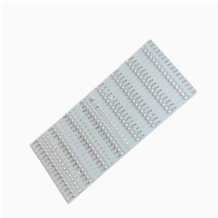 适用TCL Q65H8800S-CUDS L65H8800A-CFL灯条4C-LB6508-YHEX2背光