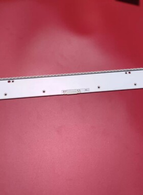 原装三星UA65F9000AJ液晶灯条V5LE-650SM0-R2 一条52灯测试好发