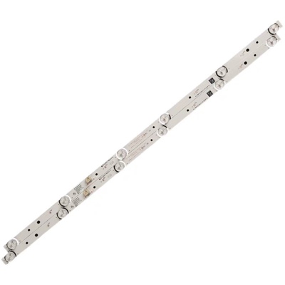 康佳LED32E330C LED32F1000灯条SZKK32D06-ZC22AG-08 303SK320045