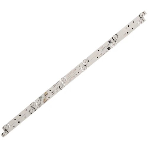康佳LED32E330C LED32F1000灯条SZKK32D06-ZC22AG-08 303SK320045