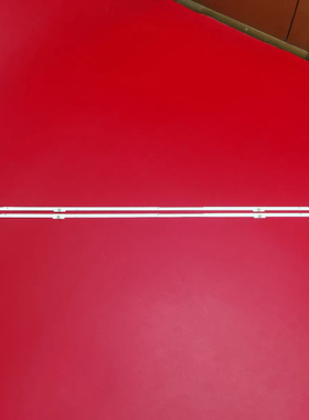 海信LED60EC720US LED60MU7000U HE600M7U41灯条RSAG7.820.7305