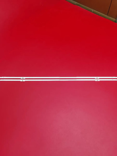 海信LED60EC720US LED60MU7000U HE600M7U41灯条RSAG7.820.7305