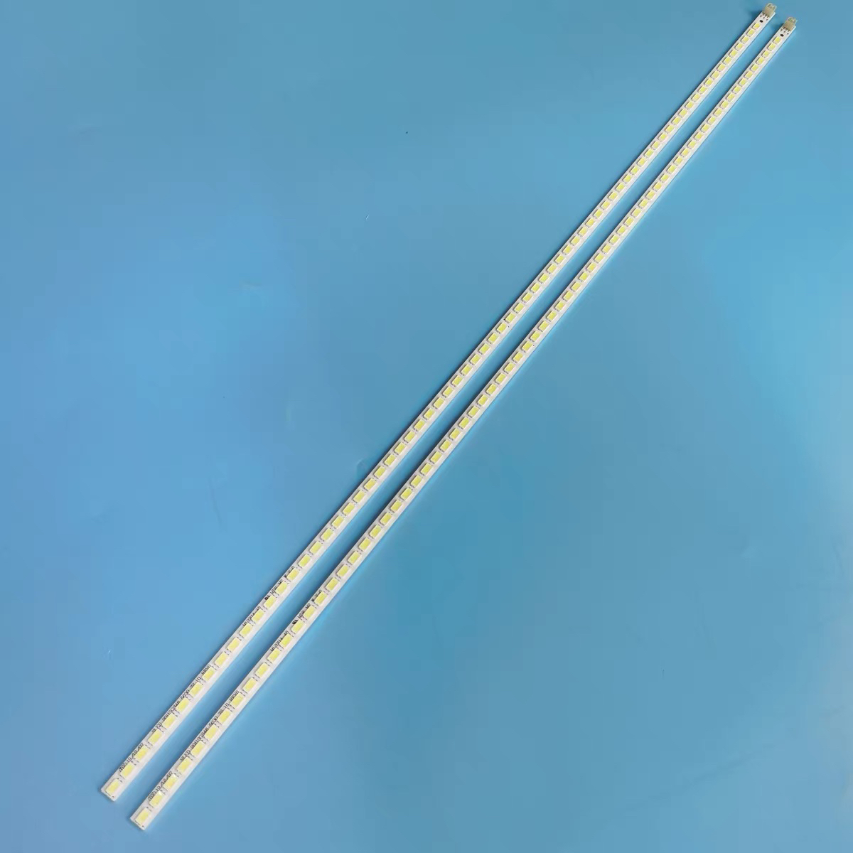 东芝46EL100CS灯条46TD100C灯条LJ64-03035A显示屏LTA460HM04