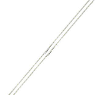 适用于三星UA55AU8000JXXZ UA55AU8800JXXZ液晶电视背光灯条