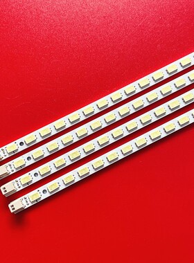 LE46H300/L46P11FBDE/46ZF1C灯条LJ64-02211A/02230A SLS46_5630N