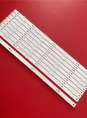 赛格三星KA50D灯条JL.D50051235-017AS-F RH43-D500L12X-XX03JF