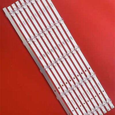 华为HD55DESY HD55DES HD55KANC灯条07-55ZB29-3030-10X5-543X12