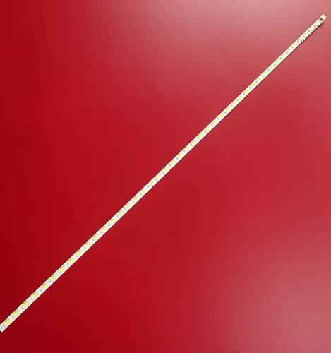 适用海尔LE32A10 LE32A370 32G7500C TCL L32E5020E电视灯条LED