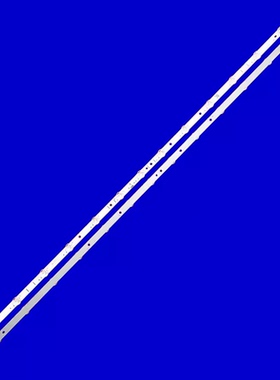 适用 TCL TCL 55S12 Pro灯条20211118背光灯15灯