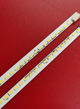 适用TCL LE32E1600灯条LE32C16 32E16EDS背光灯统帅L32A8A-A灯条