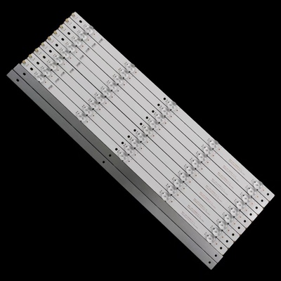 海信LED50K220灯条 LED50EC290N LED50K1800灯条 HD500DF-B53灯条