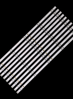 适用创维65E392G 65A11 65G71 65G971 65G25灯SW65D05-ZC66AG-06