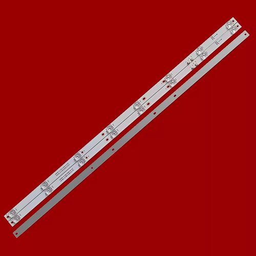 适用于大华监视器DH-LM43-F200灯条K430WDF4708-K43WDD-A1117N11