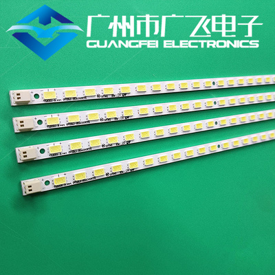全新原装 康佳LED55T598N灯条 LED55IS95N背光 STS550A05-LED70