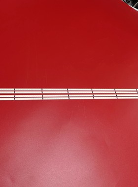 适用 创维55E60HR灯条V546H1-LE5-TLEM4 L546H1-LE5-TREM4单