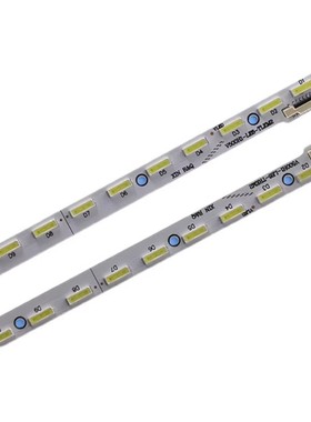 适用长虹UD50B6000ID灯条先锋LED-50U600D灯条屏V500DK1-LS1