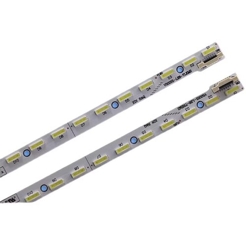 适用长虹UD50B6000ID灯条先锋LED-50U600D灯条屏V500DK1-LS1