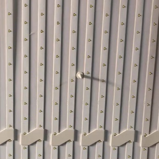 乐华LED32C520 32CE630LED灯条TC3211B V02PP屏LVW320CSDS E1