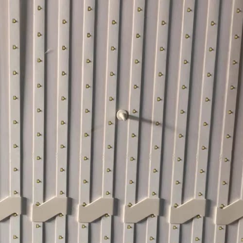 乐华LED32C520 32CE630LED灯条TC3211B V02PP屏LVW320CSDS E1