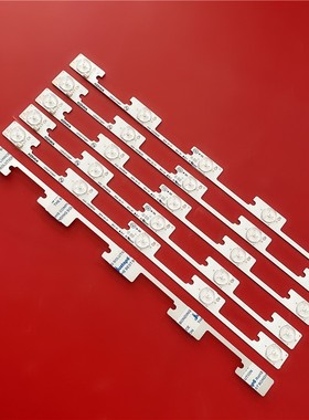 全新康佳LED42F3700NF灯条 35018500 35018499 35018501 3501850