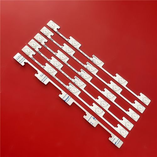 全新康佳LED42F3700NF灯条 35018500 35018499 35018501 3501850