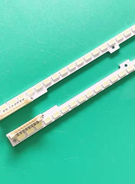 原装三星UA55D6000SJ 55D6600WJ 55D6400UJ灯条LTJ550HW03-H