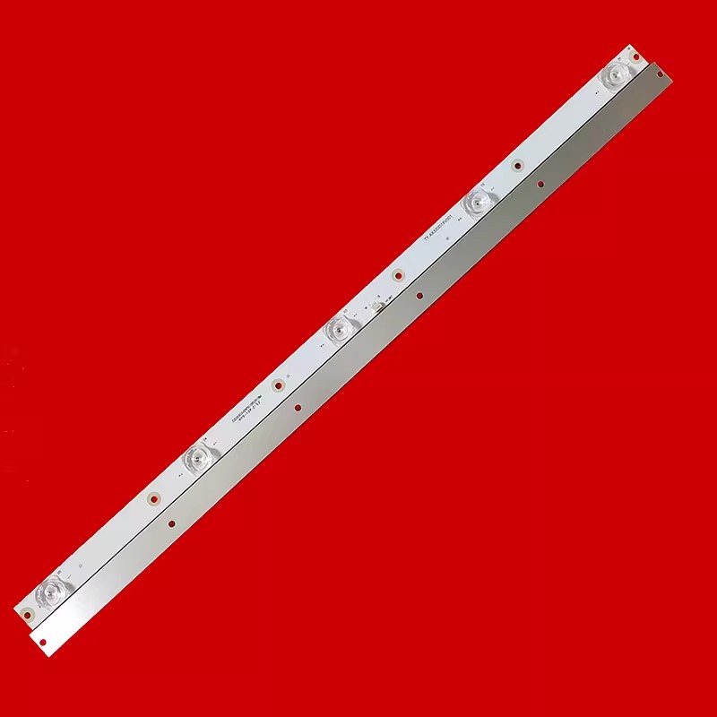 适用于日松32C1 荣事达RSD-LED3216G电视灯条TY.AX320D18V001