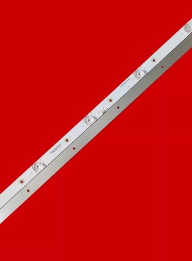 适用于日松32C1 荣事达RSD-LED3216G电视灯条TY.AX320D18V001