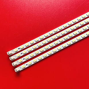全新海信LED46XT39G3D海尔LE46H320灯条LJ64-02211A屏LTA460HJ09