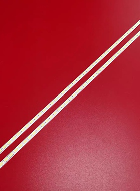 海尔LE32T3  LE32A30  LE32T320灯条CRH-LED-DRIVER-V1.4 V1.5