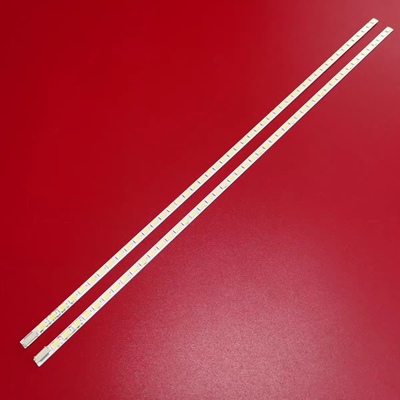 海尔LE32T3  LE32A30  LE32T320灯条CRH-LED-DRIVER-V1.4 V1.5