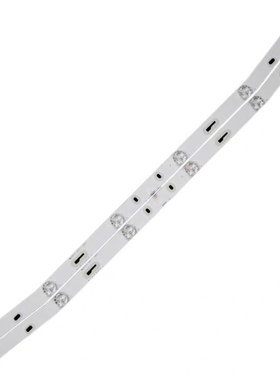 乐华32L56 32S1A灯条 MS-L3655 V1灯条JS-JP32DM061ED.902(00326)