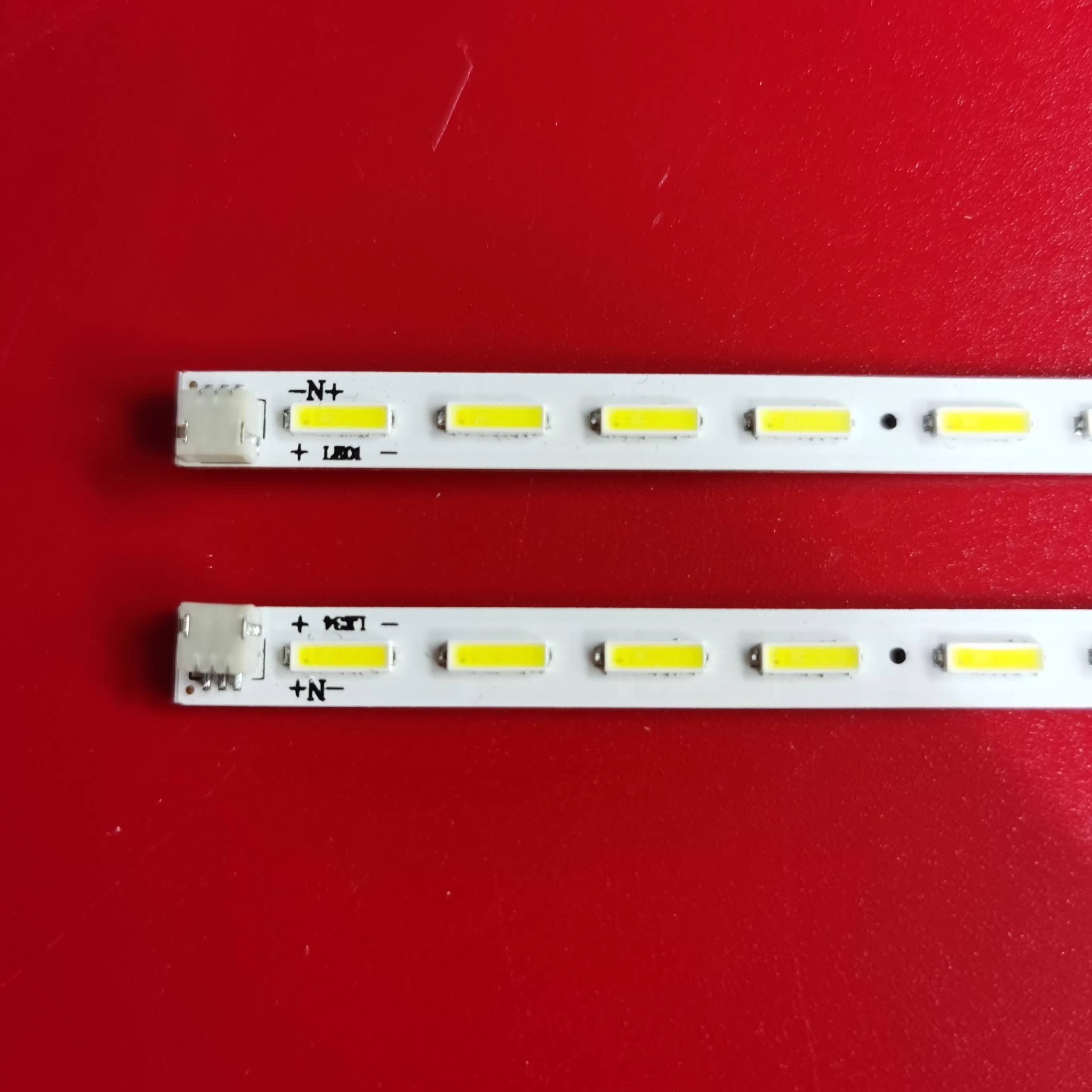 适用长虹3D32B3000i灯条CHGD32LB01-LED7020-U0.4 CA730800064972