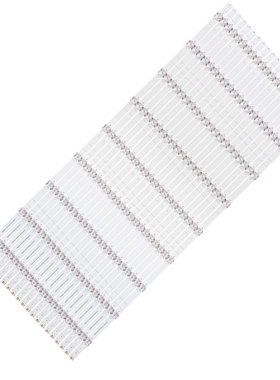 适海信85E7G-PRO 85E7G灯条HD860Y3U21+2021013001+APT-HXLB21014