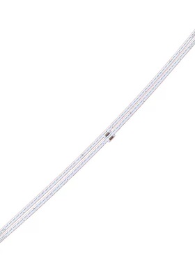 适用TCL 65X3灯条4C-LB6572-HR080 4C-LB6572-HR070 65HR720S72A4