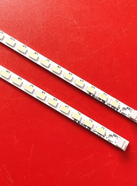 适用康佳LED42M3400PDE LED42N3560PDE灯条35017567屏0146YT V0液