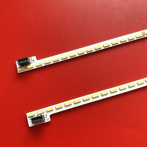 超4 X55乐视L554UCNN X4-55灯条67-X455HS-0HA LT-20170323A适用