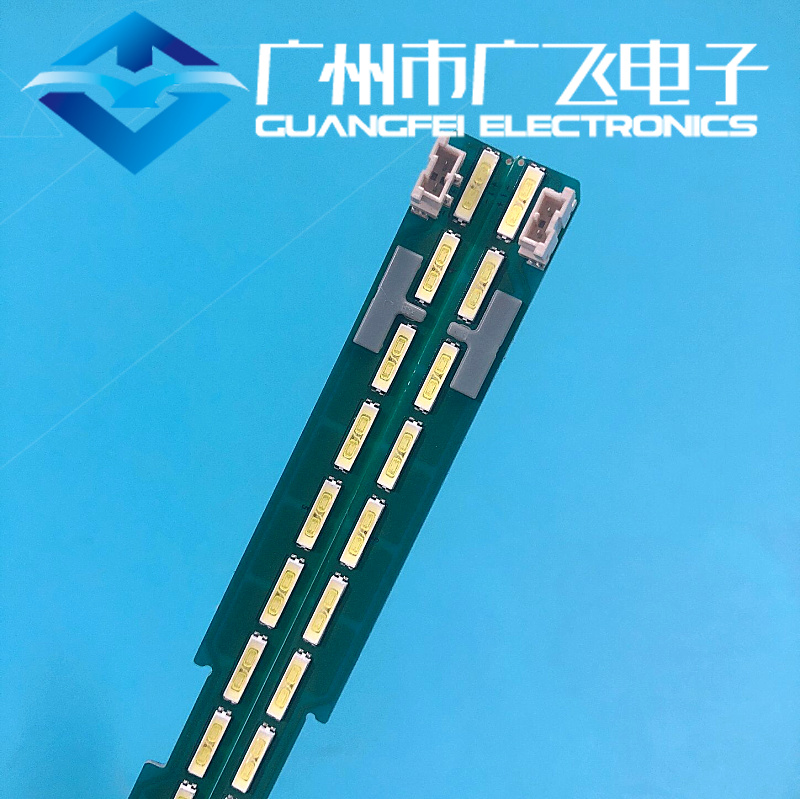 原厂正品6922L-0159A全新