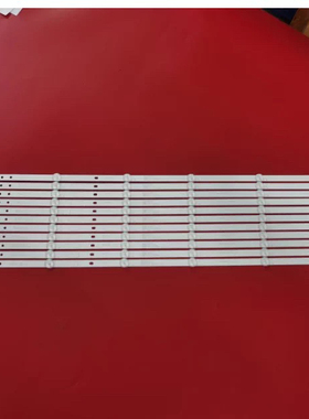 适用海尔LS65Z51Z LU65C61 65V31 LU65G61灯条JL.D65061330-002AS