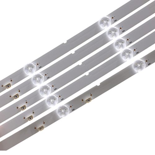 适用创维55C60 55K6D 55H5 55Q3灯条RF-AZ550E30-1001A-32背光