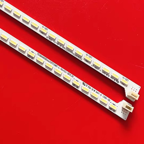 适用L46F3570AN-3D灯条T52M460354A/1ET13ME-R_Rev3.1_SDK.25一对