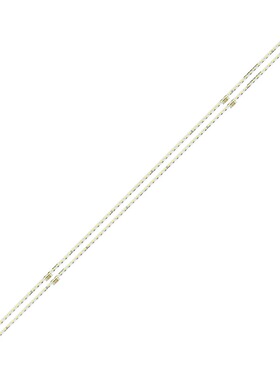 适用TCL 75C8电视机背光灯条 GIC75LB09/10_LED7020 V0.4 2条88灯