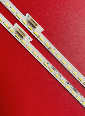 全新适用TCL 55Q9灯条55C7背光灯条4C-LB5590-HR01/02L