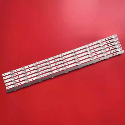 海信65H55E J65H 65A56K灯条HD650H1U41-T0B4/S4/GX/ROH 背光灯